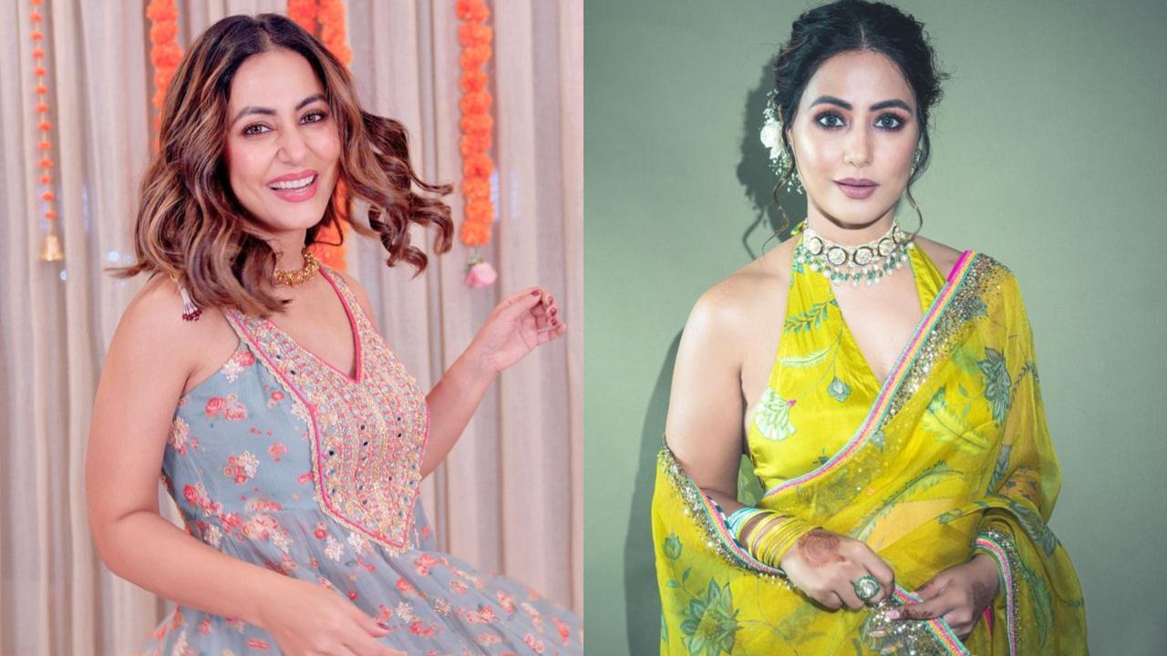 Mothers Day throwback: Alia Bhatt, Kareena Kapoors pregnancy fashion