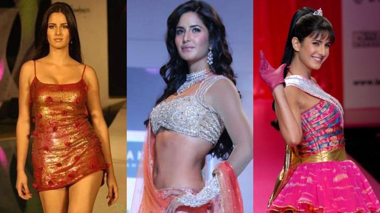 Mothers Day throwback: Alia Bhatt, Kareena Kapoors pregnancy fashion