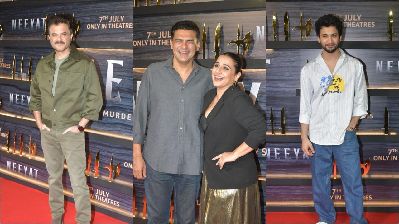 Mothers Day throwback: Alia Bhatt, Kareena Kapoors pregnancy fashion