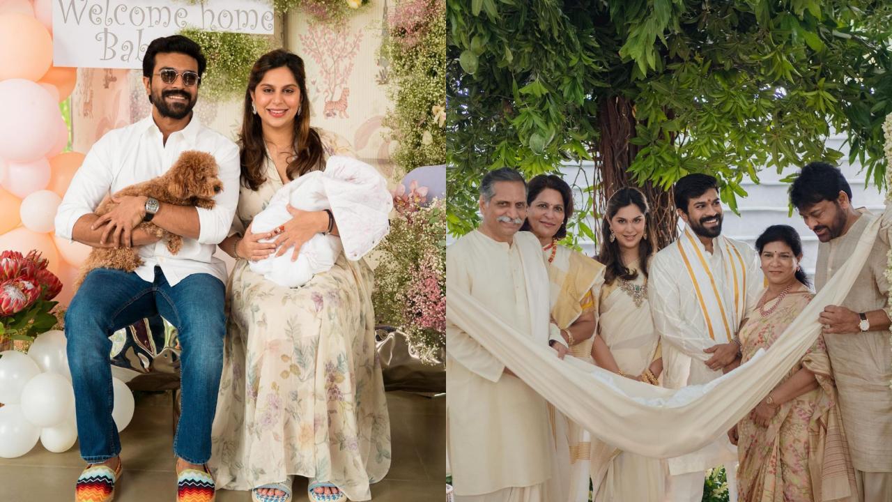 Mothers Day throwback: Alia Bhatt, Kareena Kapoors pregnancy fashion