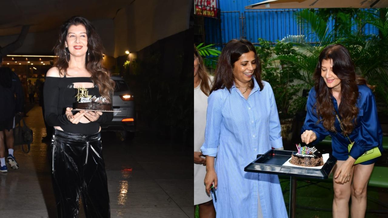 Mothers Day throwback: Alia Bhatt, Kareena Kapoors pregnancy fashion
