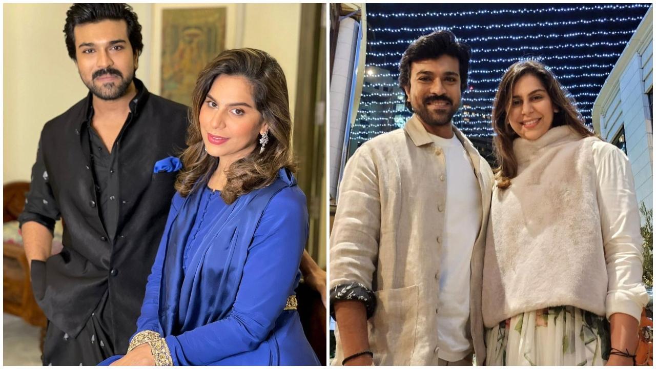 Mothers Day throwback: Alia Bhatt, Kareena Kapoors pregnancy fashion