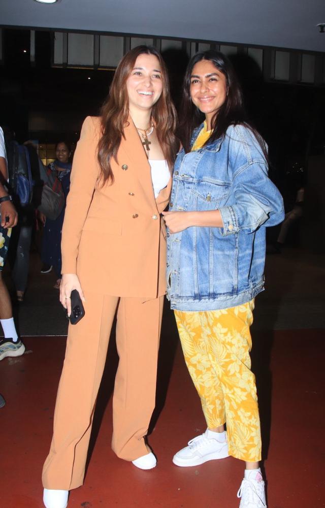 Mothers Day throwback: Alia Bhatt, Kareena Kapoors pregnancy fashion