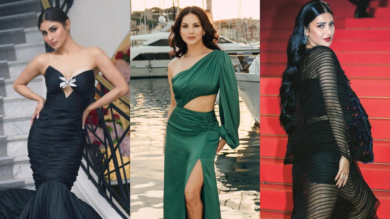 Mothers Day throwback: Alia Bhatt, Kareena Kapoors pregnancy fashion