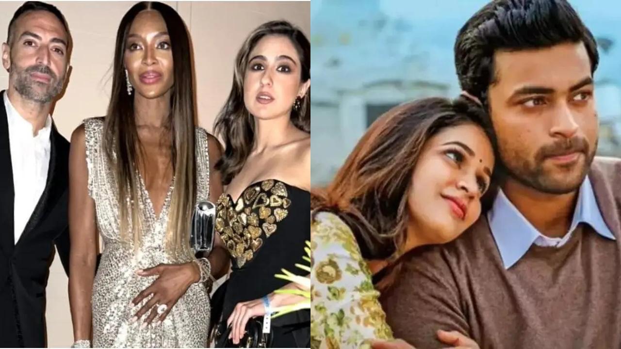 Mothers Day throwback: Alia Bhatt, Kareena Kapoors pregnancy fashion