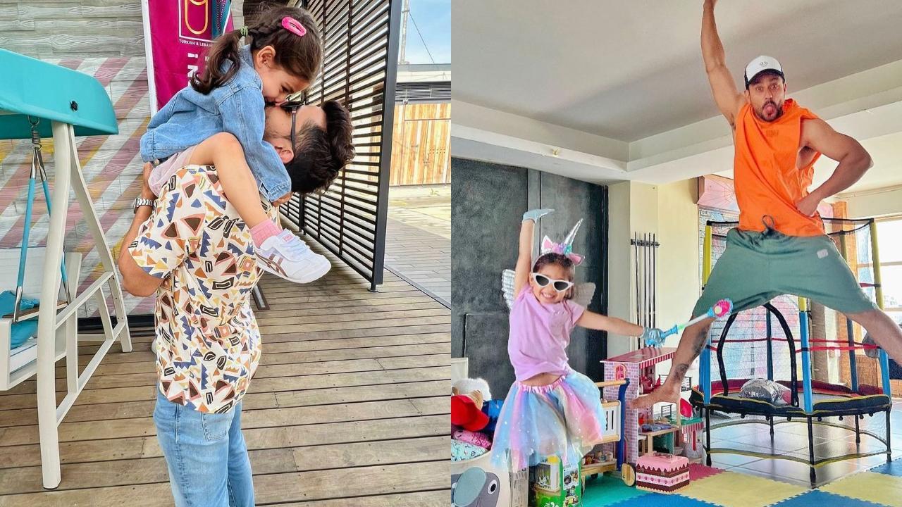 Mothers Day throwback: Alia Bhatt, Kareena Kapoors pregnancy fashion