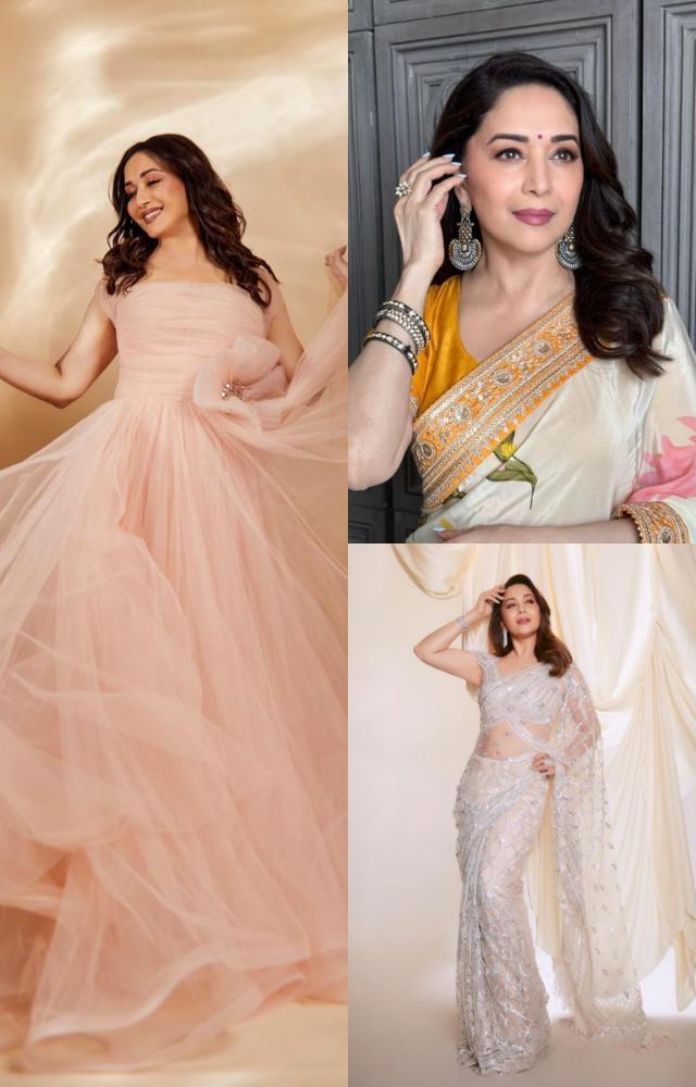 Mothers Day throwback: Alia Bhatt, Kareena Kapoors pregnancy fashion