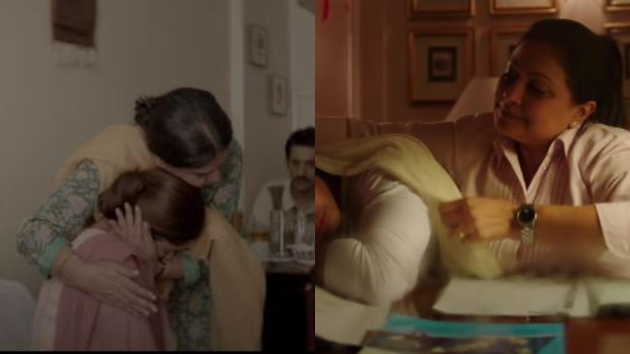 Mothers Day throwback: Alia Bhatt, Kareena Kapoors pregnancy fashion