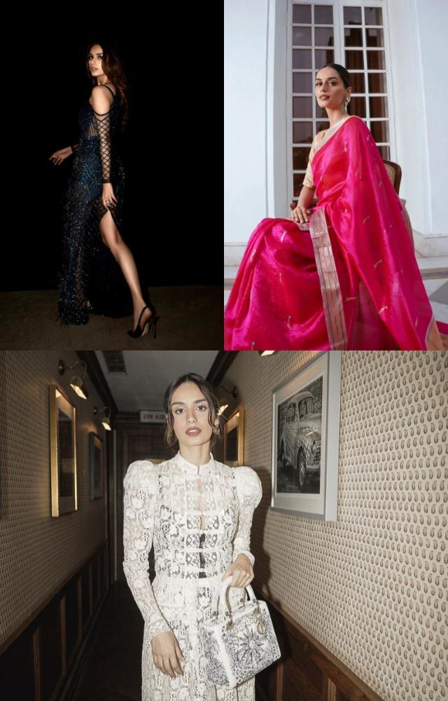 Mothers Day throwback: Alia Bhatt, Kareena Kapoors pregnancy fashion