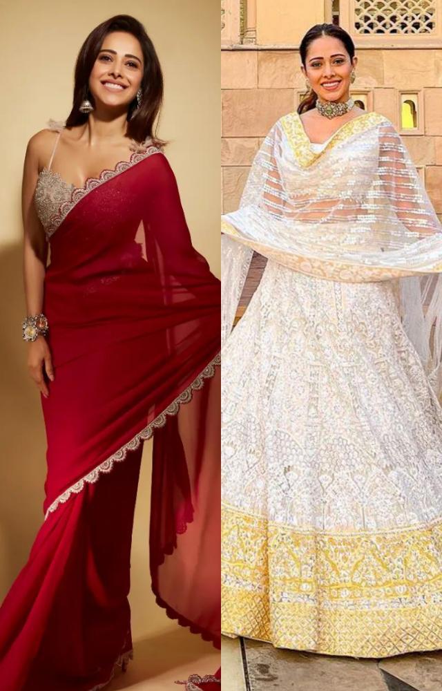 Mothers Day throwback: Alia Bhatt, Kareena Kapoors pregnancy fashion