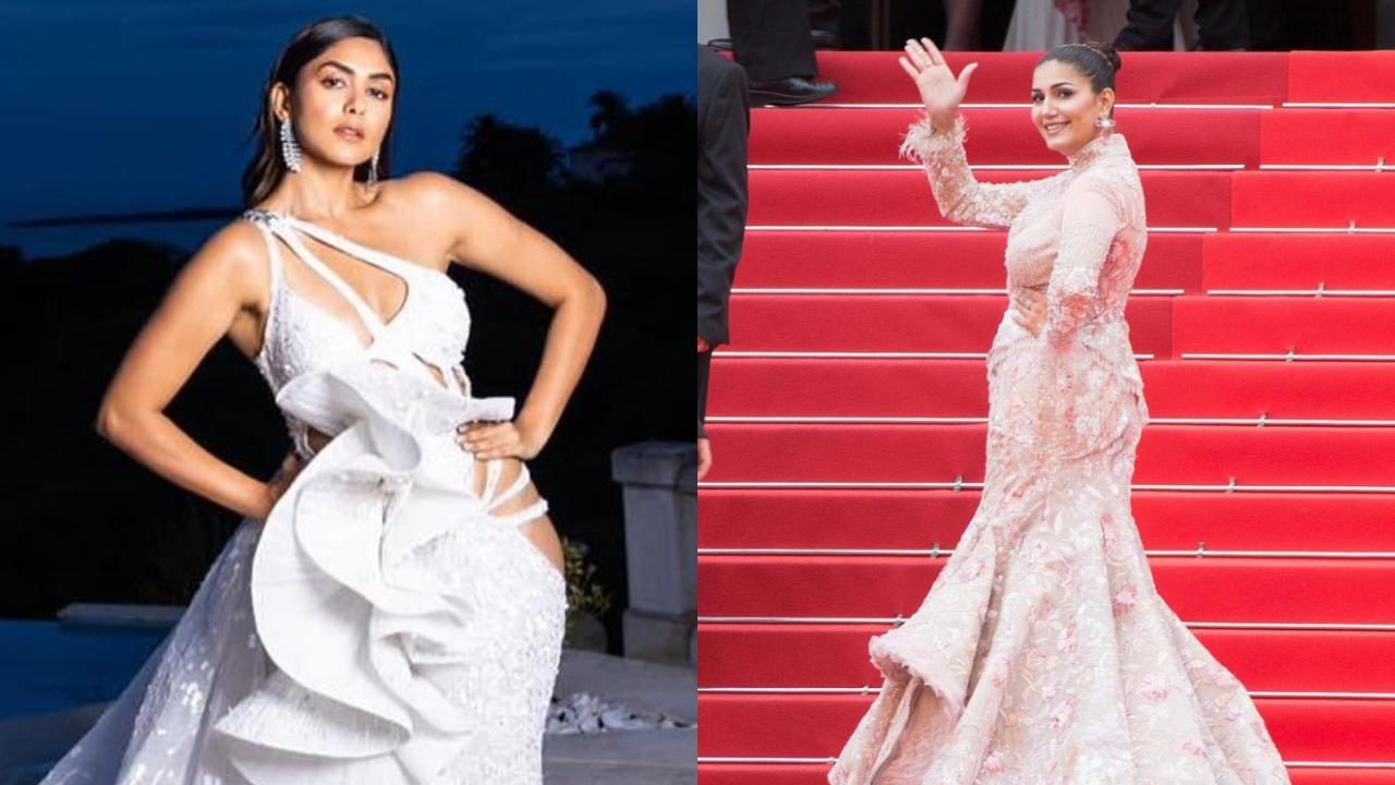 Mothers Day throwback: Alia Bhatt, Kareena Kapoors pregnancy fashion