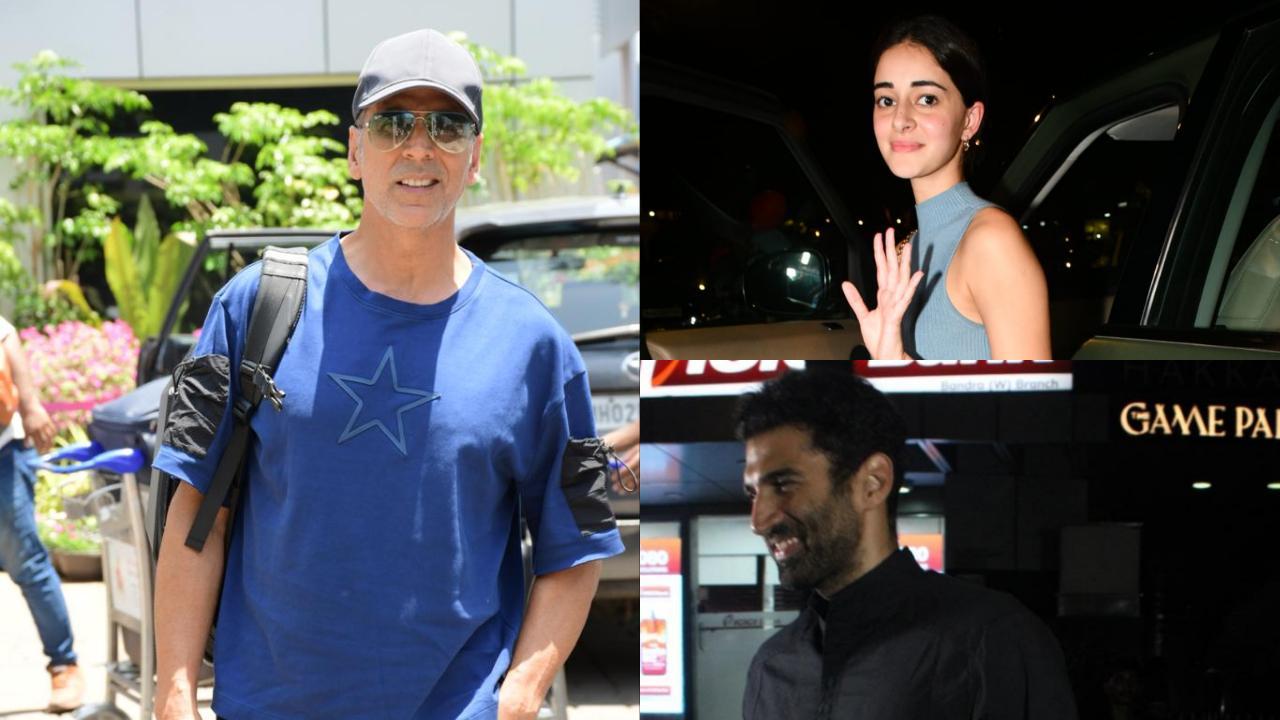 Mothers Day throwback: Alia Bhatt, Kareena Kapoors pregnancy fashion
