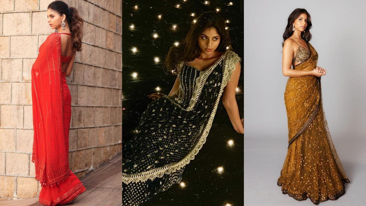 Mothers Day throwback: Alia Bhatt, Kareena Kapoors pregnancy fashion