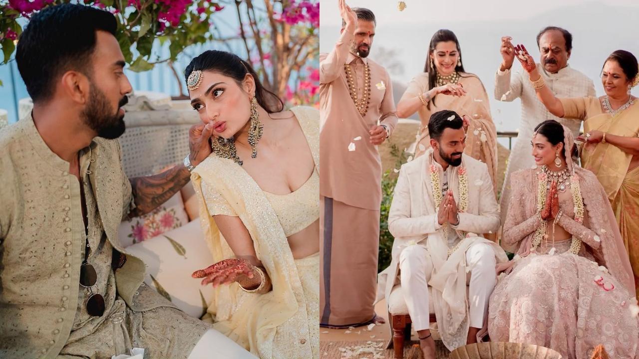 Mothers Day throwback: Alia Bhatt, Kareena Kapoors pregnancy fashion