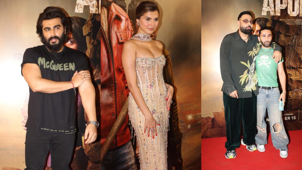 Mothers Day throwback: Alia Bhatt, Kareena Kapoors pregnancy fashion
