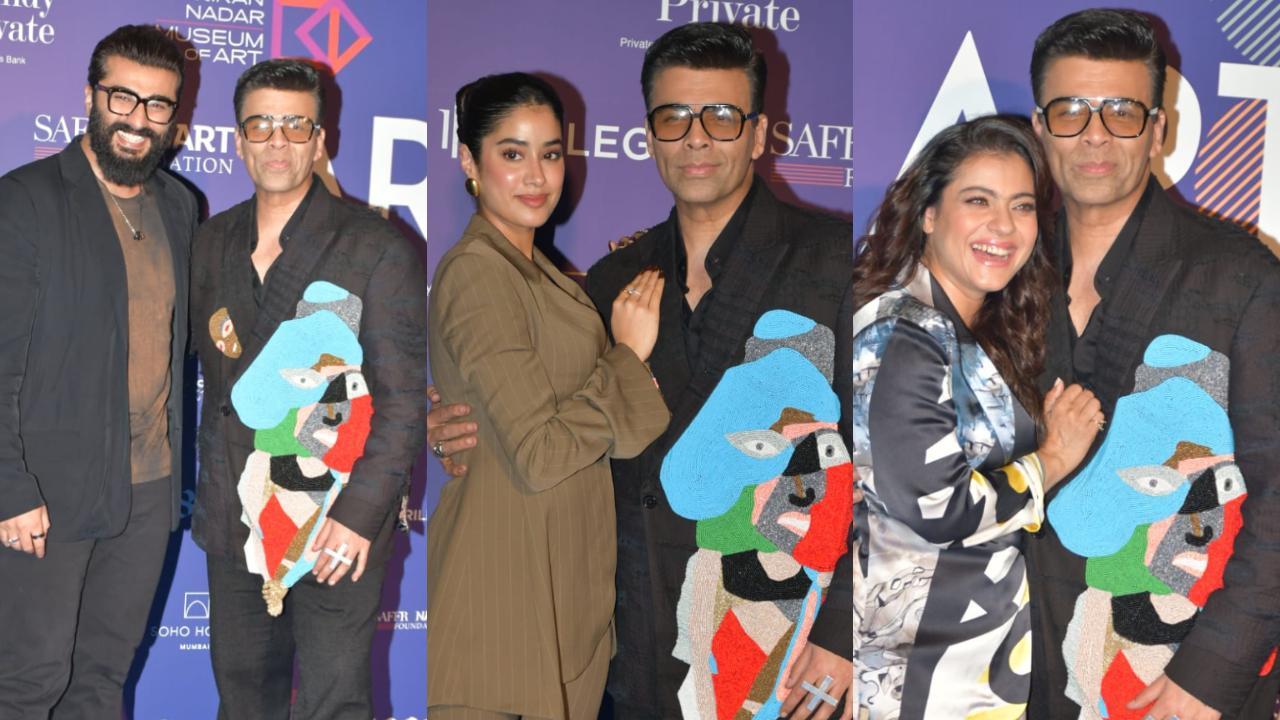 Mothers Day throwback: Alia Bhatt, Kareena Kapoors pregnancy fashion