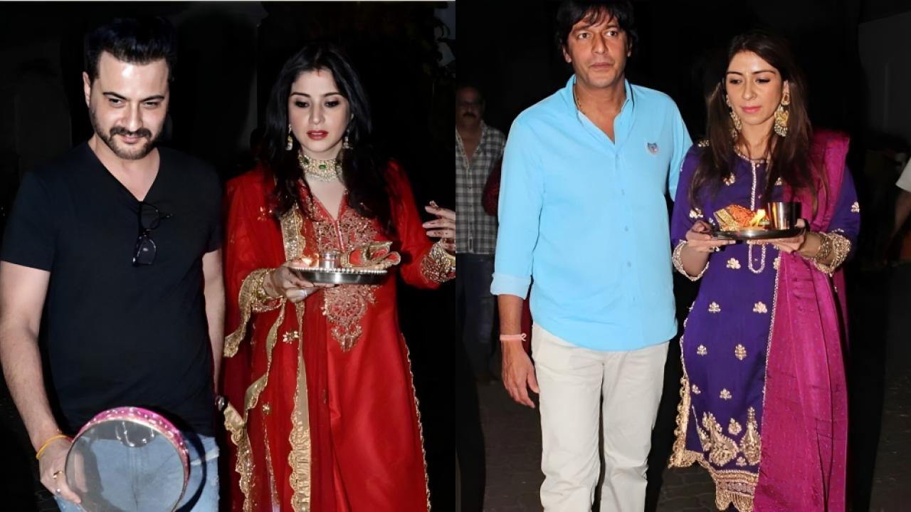 Mothers Day throwback: Alia Bhatt, Kareena Kapoors pregnancy fashion