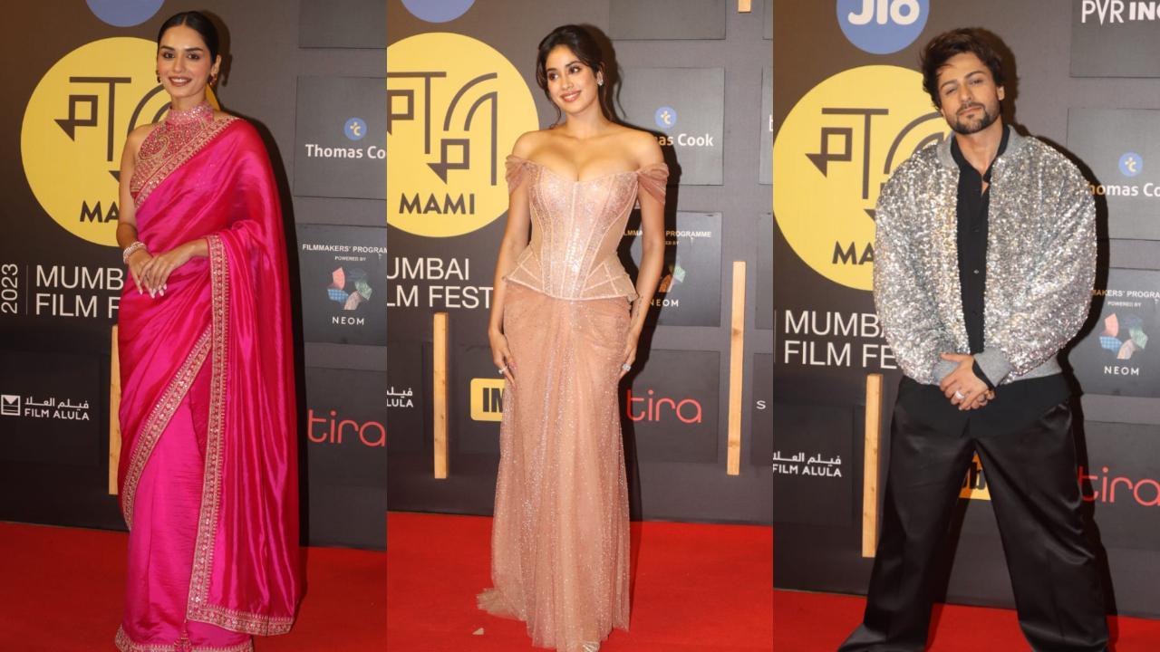 Mothers Day throwback: Alia Bhatt, Kareena Kapoors pregnancy fashion
