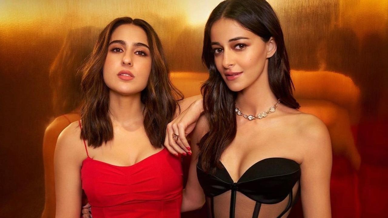 Mothers Day throwback: Alia Bhatt, Kareena Kapoors pregnancy fashion