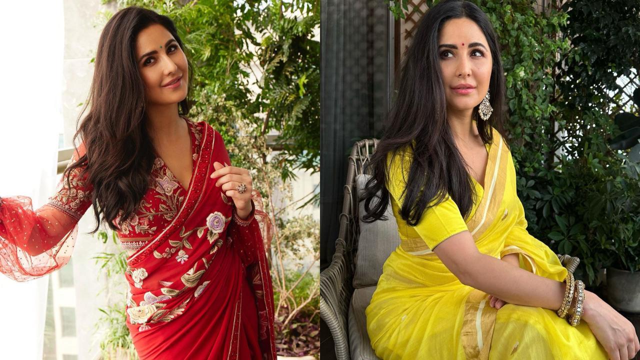 Mothers Day throwback: Alia Bhatt, Kareena Kapoors pregnancy fashion