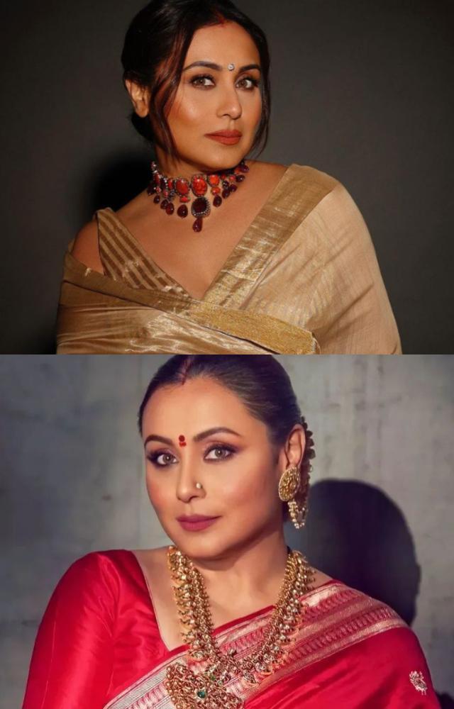 Mothers Day throwback: Alia Bhatt, Kareena Kapoors pregnancy fashion