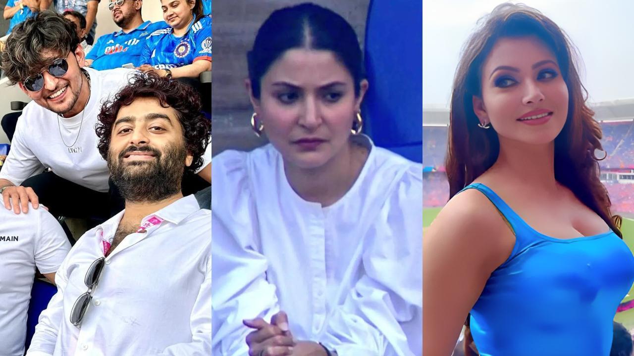 Mothers Day throwback: Alia Bhatt, Kareena Kapoors pregnancy fashion