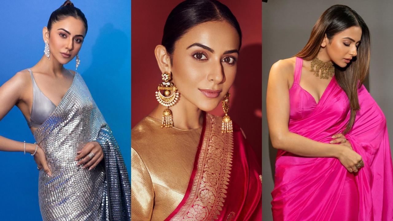 Mothers Day throwback: Alia Bhatt, Kareena Kapoors pregnancy fashion
