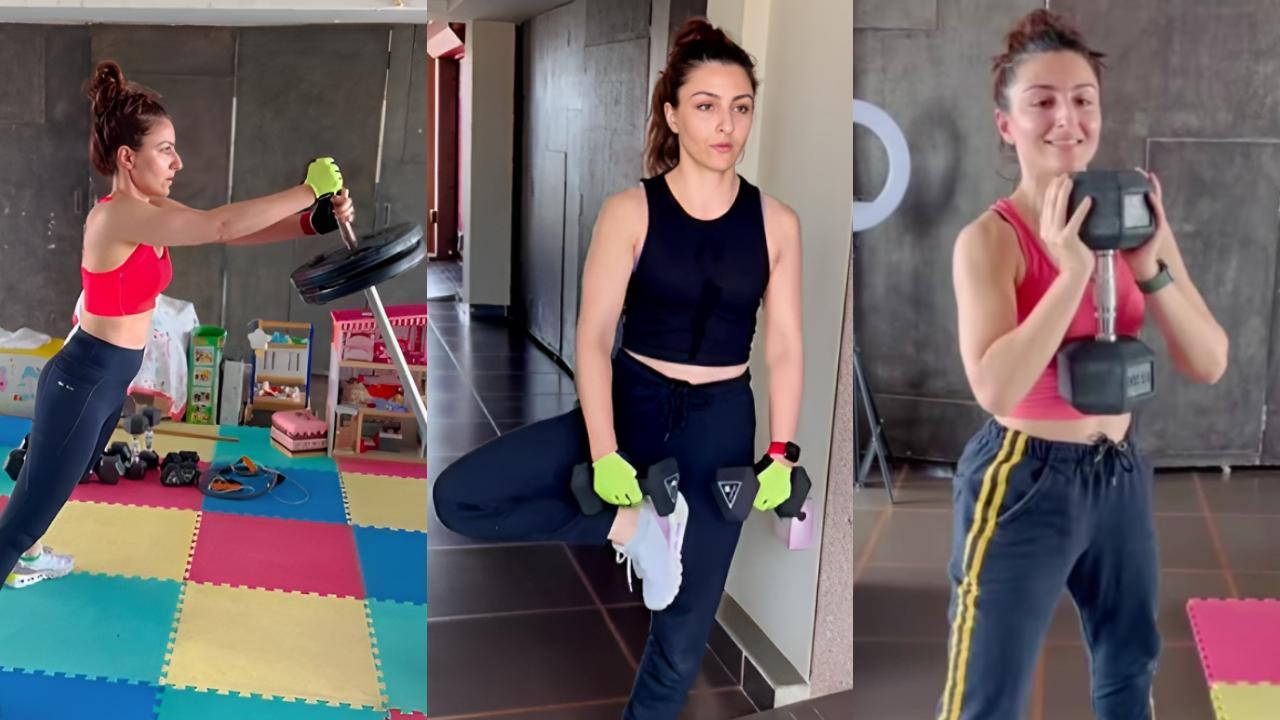 Mothers Day throwback: Alia Bhatt, Kareena Kapoors pregnancy fashion