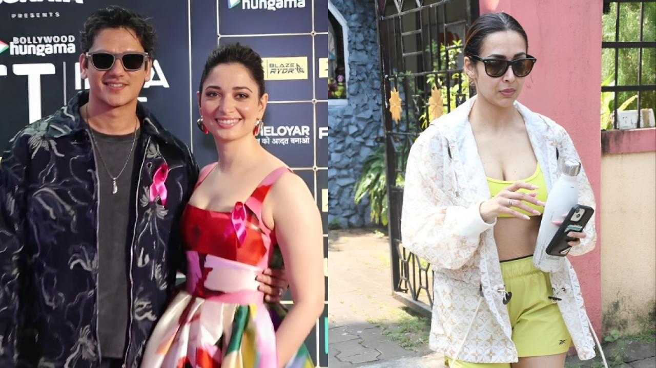 Mothers Day throwback: Alia Bhatt, Kareena Kapoors pregnancy fashion