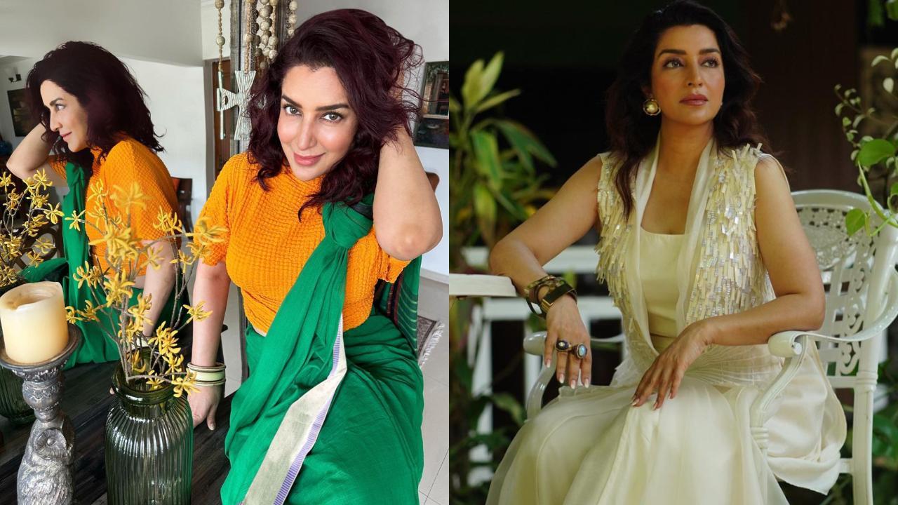 Mothers Day throwback: Alia Bhatt, Kareena Kapoors pregnancy fashion