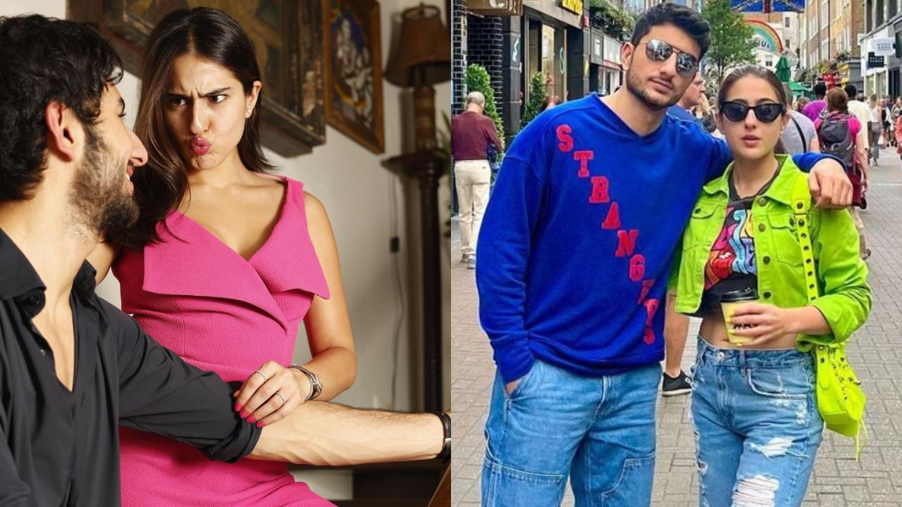 Mothers Day throwback: Alia Bhatt, Kareena Kapoors pregnancy fashion