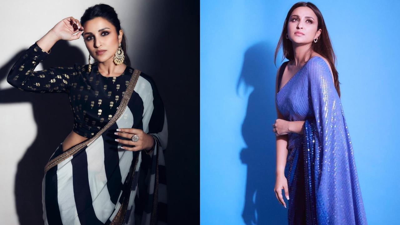 Mothers Day throwback: Alia Bhatt, Kareena Kapoors pregnancy fashion