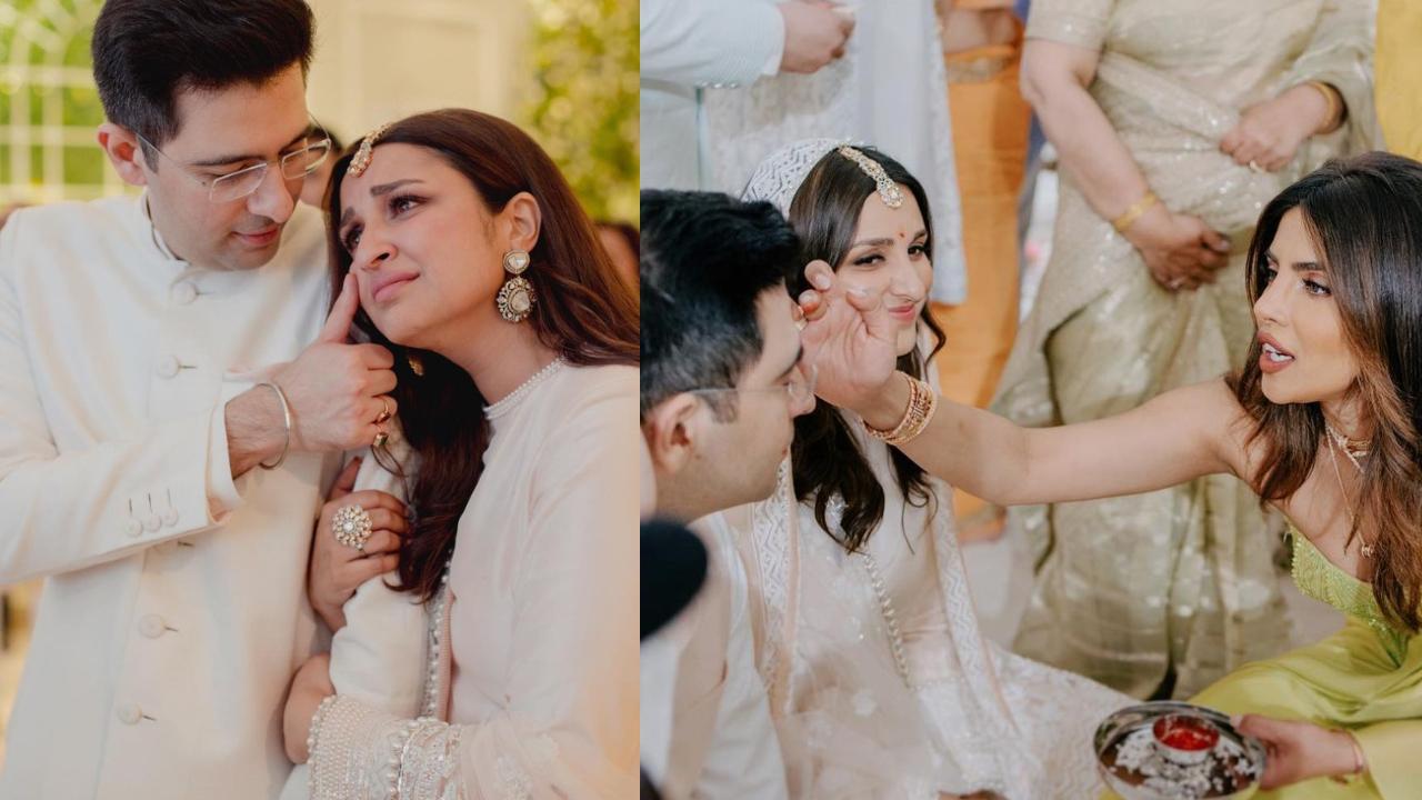 Mothers Day throwback: Alia Bhatt, Kareena Kapoors pregnancy fashion