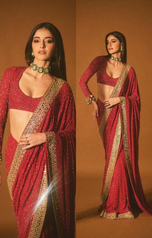Mothers Day throwback: Alia Bhatt, Kareena Kapoors pregnancy fashion