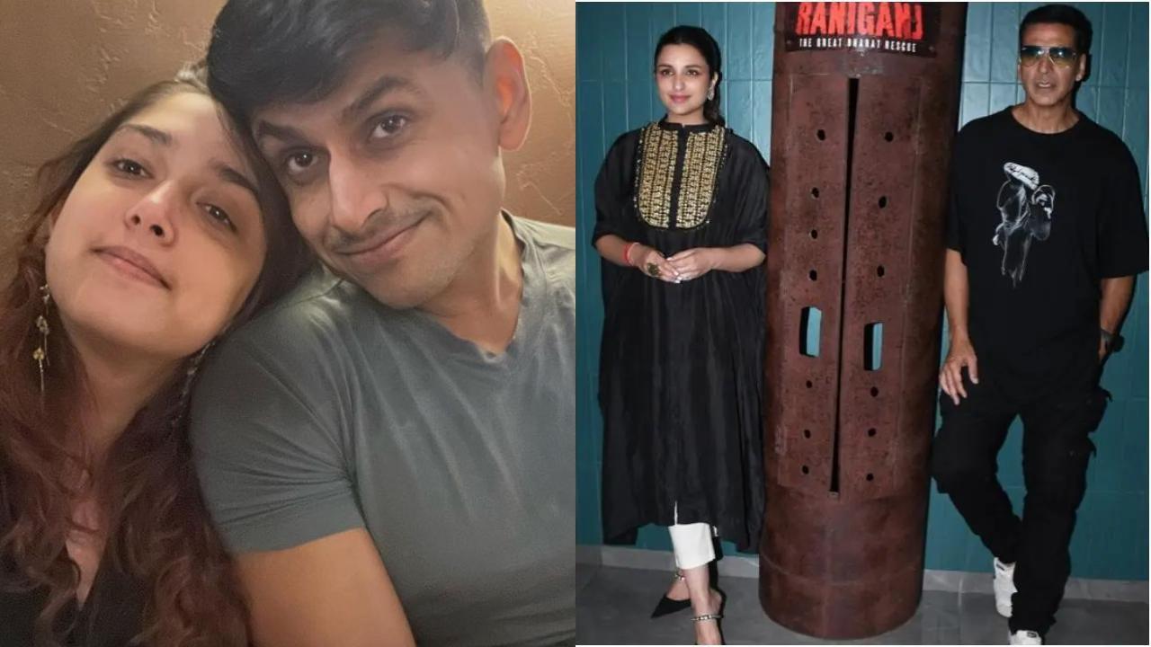 Mothers Day throwback: Alia Bhatt, Kareena Kapoors pregnancy fashion