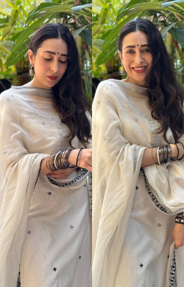 Mothers Day throwback: Alia Bhatt, Kareena Kapoors pregnancy fashion
