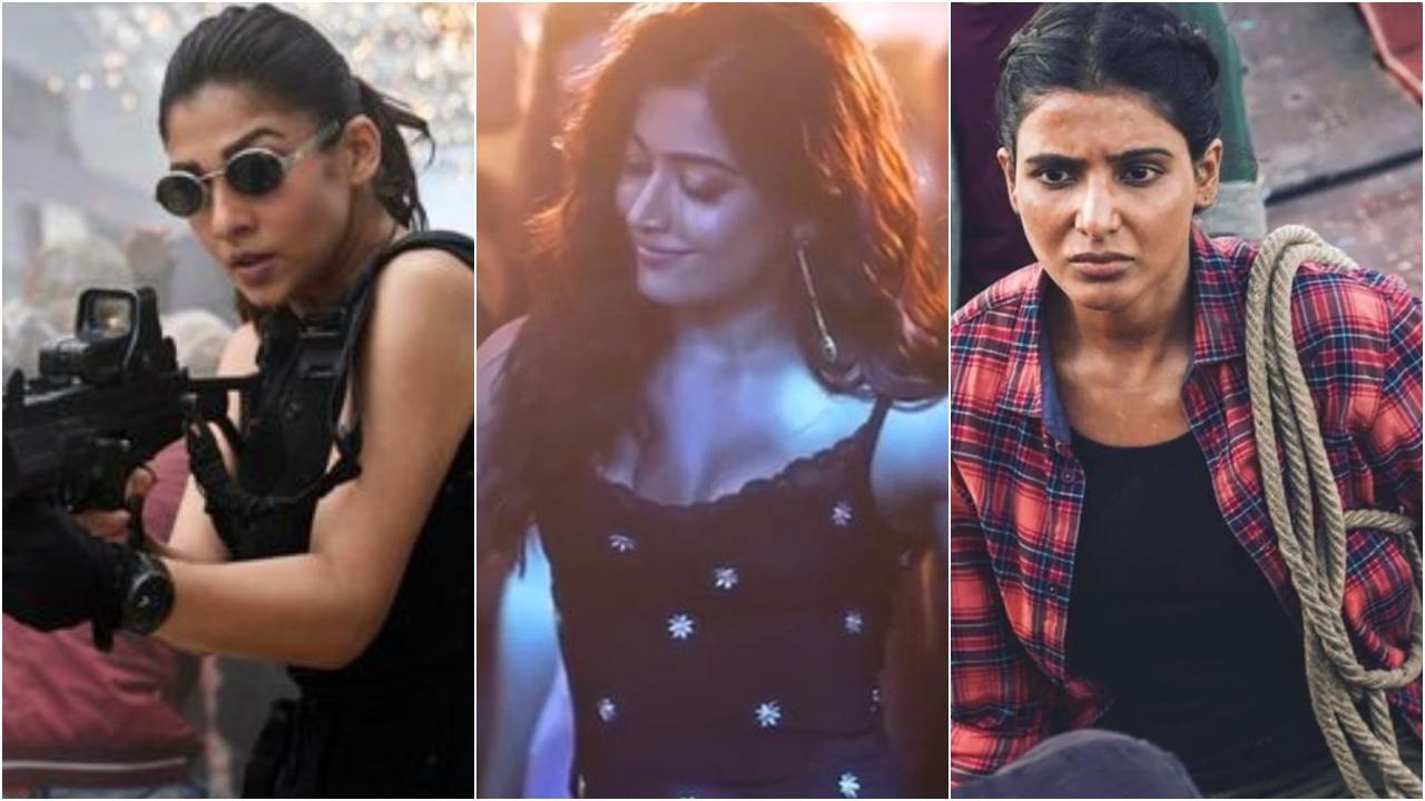Mothers Day throwback: Alia Bhatt, Kareena Kapoors pregnancy fashion