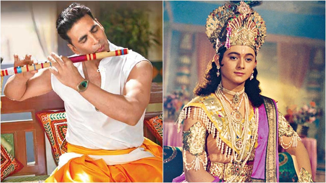 Mothers Day throwback: Alia Bhatt, Kareena Kapoors pregnancy fashion