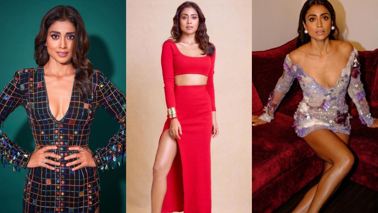 Mothers Day throwback: Alia Bhatt, Kareena Kapoors pregnancy fashion