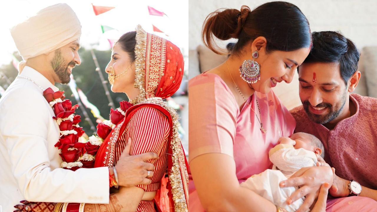 Mothers Day throwback: Alia Bhatt, Kareena Kapoors pregnancy fashion