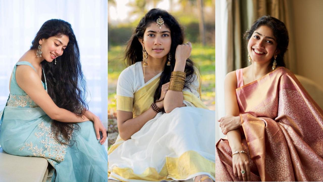 Mothers Day throwback: Alia Bhatt, Kareena Kapoors pregnancy fashion