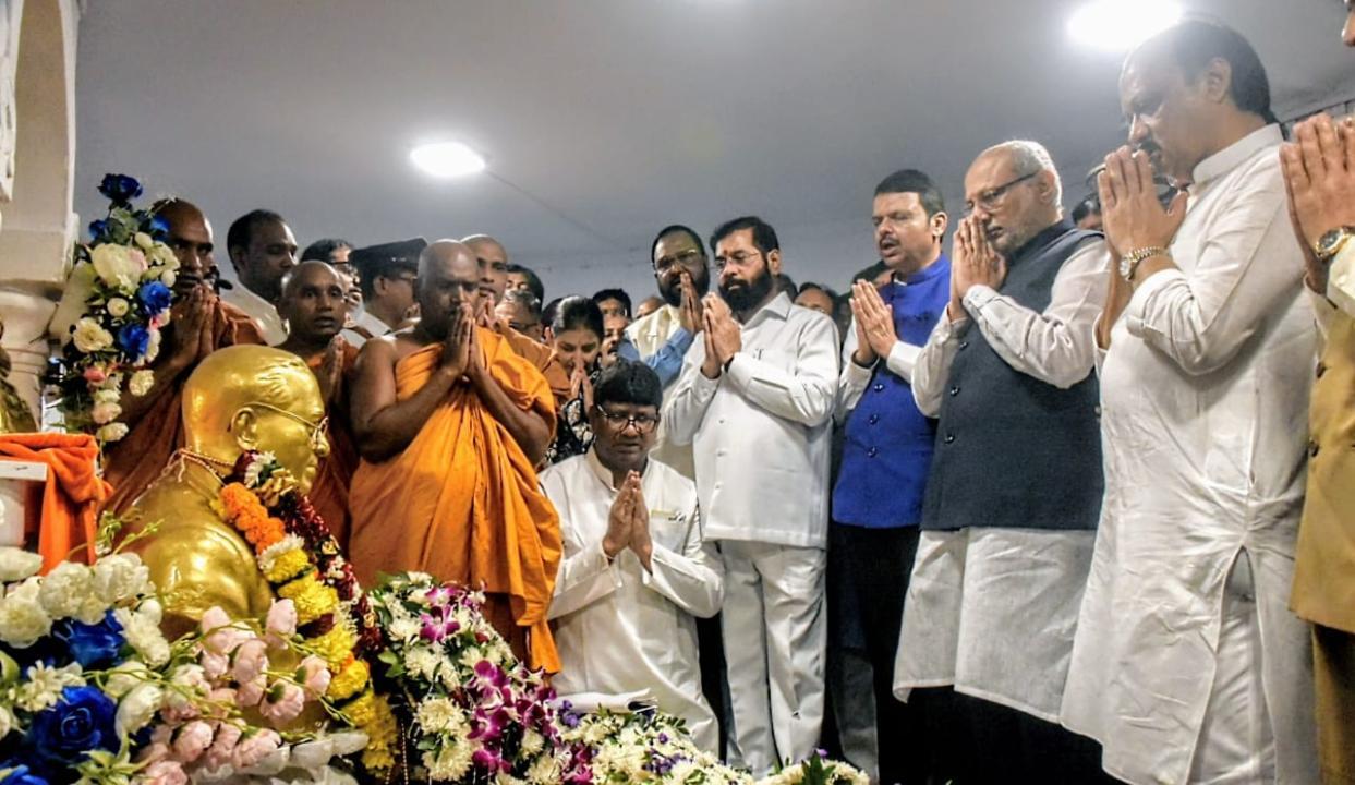 Mothers Day throwback: Alia Bhatt, Kareena Kapoors pregnancy fashion