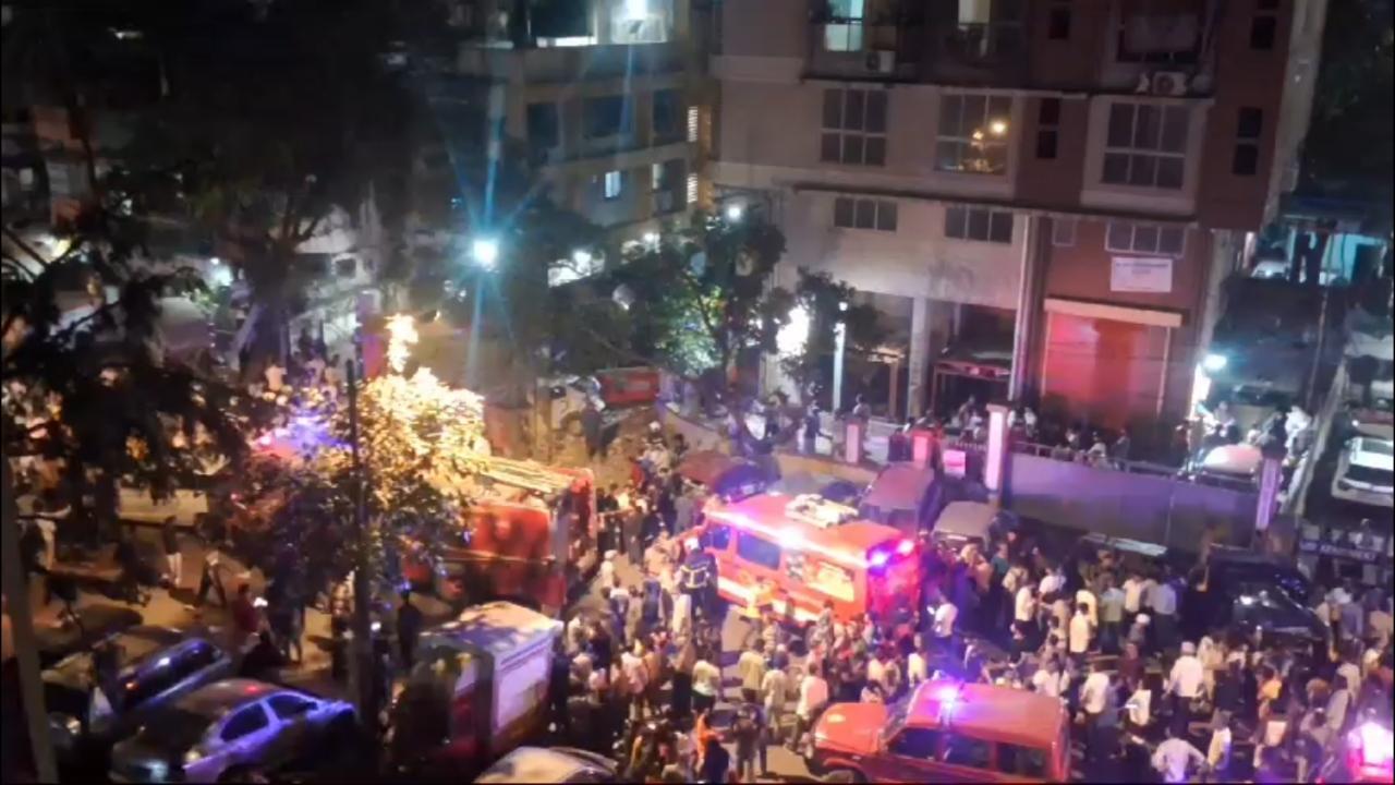 Mothers Day throwback: Alia Bhatt, Kareena Kapoors pregnancy fashion