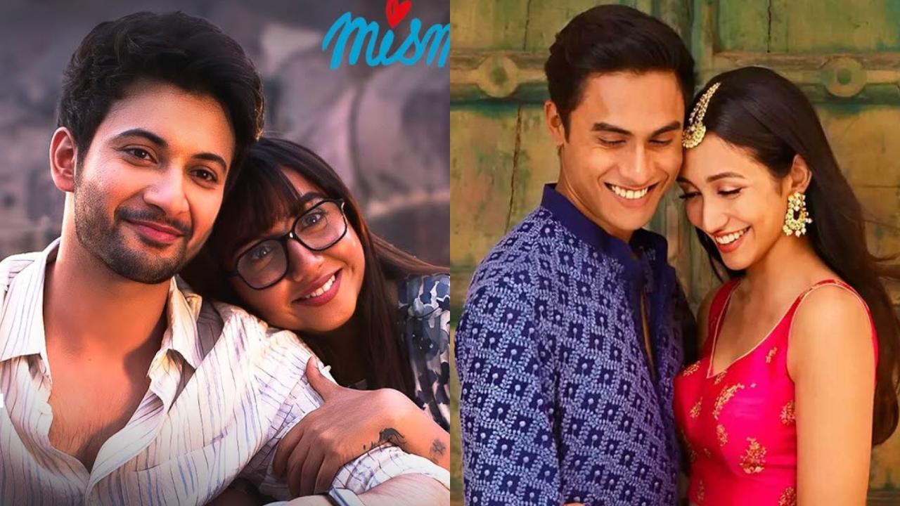 Mothers Day throwback: Alia Bhatt, Kareena Kapoors pregnancy fashion
