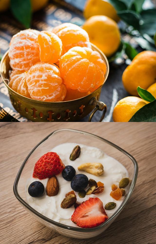 Mothers Day throwback: Alia Bhatt, Kareena Kapoors pregnancy fashion