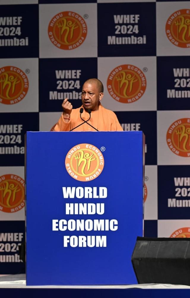 Mothers Day throwback: Alia Bhatt, Kareena Kapoors pregnancy fashion