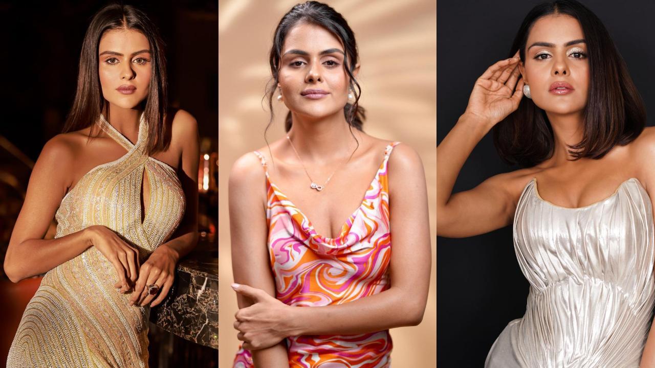Mothers Day throwback: Alia Bhatt, Kareena Kapoors pregnancy fashion