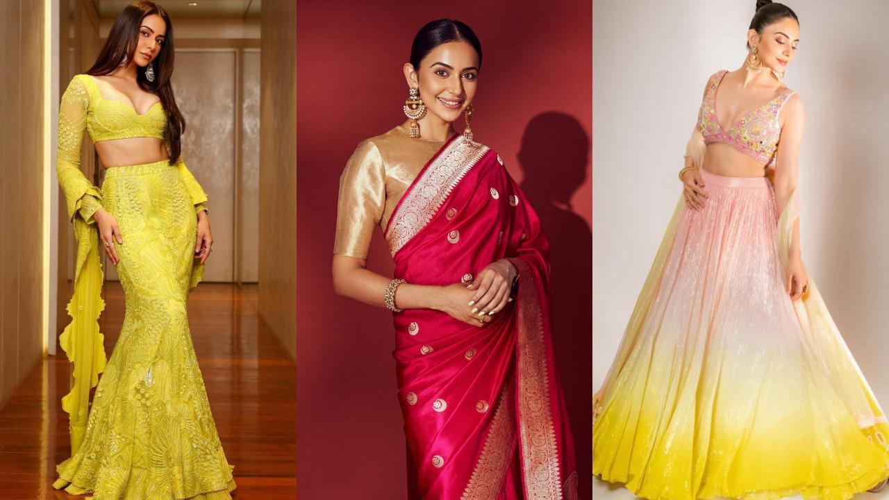 Mothers Day throwback: Alia Bhatt, Kareena Kapoors pregnancy fashion