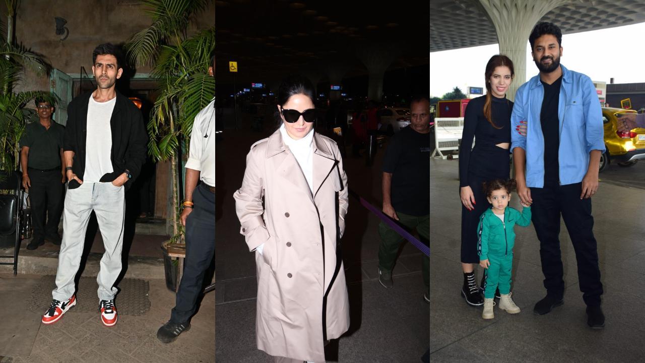 Mothers Day throwback: Alia Bhatt, Kareena Kapoors pregnancy fashion
