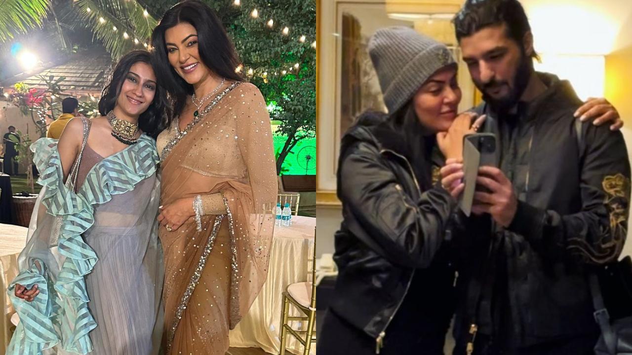 Mothers Day throwback: Alia Bhatt, Kareena Kapoors pregnancy fashion